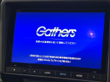 N-VAN  ファン