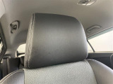 ◆【お問い合わせください】写真の内容に関してやおクルマ購入までの流れなどご不明点、ご質問等がございましたらお気軽にガリバー店舗までお問い合わせください。
