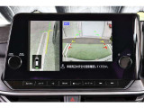 気になる車両が有りましたら、遠慮なくメ-ル又はお電話にてお問い合わせください。 出来る限り分り易く、丁寧にご説明させていただきます。