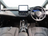 『まるごとクリーニング』施工済みで、キレイ・清潔な車となっております。