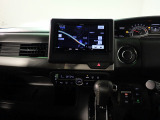 ◆Honda認定中古車をお探しの方はHondaU-Select亀山長明寺へお越しください!全車安心のU-Selectホッと保証付きです!敷地内試乗も可能です!オンライン商談も受付しています!◆