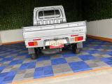 たくさんの荷物も重い荷物も、トラックなら楽々!