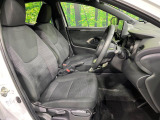 【前席シートヒーター】寒い日に重宝するシートヒーター!エアコンより早く温まってくれるので寒がりの人も安心ですね♪エアコンの温風は乾燥するから苦手、という方にもをおすすめです。