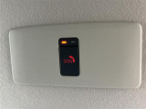 店舗にて現車の確認もできますので、お電話で在庫のご確認の上是非ご来店くださいませ!!!