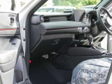 ホンダカーズ小浜の中古車をご覧頂きまして誠にありがとうございます。掲載車両に少しでも興味が湧いた方、見積もりや在庫確認などお気軽に申し付けください!
