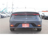 同業者様への販売はお断りさせていただきます。 車検無し車両の場合は、車検を取得したお支払い総額で表示しております。