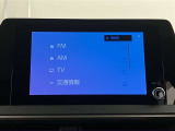自動車保険】お客様のニーズにあったプランをご提案致します。現在ご加入の証券をご持参ください。修理時の窓口を一本化すると便利ですよ!
