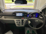 販売は岐阜県在住でメンテナンスでご入庫頂ける方が条件になります!卸売不可