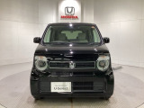 【Honda認定中古車 U-Select】 エンジン、オーディオやカーナビ(社外品は除く)に至るまで保証をお付け致します。全国のホンダディーラーで保証と整備が受けられます。