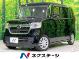 シートヒーター LEDヘッド バックカメラ ETC Bluetooth