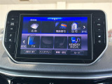 ◆北海道、東北、関東、中部、関西、中国、四国、九州、沖縄、全国各地どこからでも対応可能です!!お気軽にガリバーにお気軽にご相談ください!!