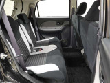 納車1か月経過時、または1,000Km走行時にプロのスタッフが無料で点検いたします。気になることがございましたら、ご気軽にご相談ください。