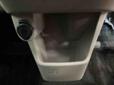 中古車は一物一価、同じようなお車でも、整備状況、外内装の状態など様々です。