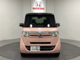 【Honda認定中古車 U-Select】 エンジン、オーディオやカーナビ(社外品は除く)に至るまで保証をお付け致します。全国のホンダディーラーで保証と整備が受けられます。