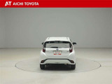 ハイブリッド車を買うならトヨタの『TOYOTA認定中古車』!保証は、初度登録年月より起算して10年間、累計走行距離20万キロ迄。更に、ロングラン保証が1年付で安心安全です♪