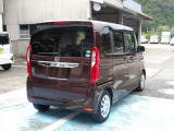 ホンダ車を知りつくしたスタッフが真心込めてお答えいたします