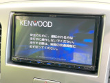 ワゴンR FZ 