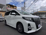 日本全国への納車も経験豊富な私たちにお任せ下さい!株ゼロと提携ネットワークと併せ、自社ローダーでの納車などもご自宅、またはご指定場所までOK!*引取りにご来店の際は、車検証登録済みでお渡しとなります。