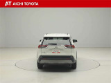 『TOYOTA認定中古車』は「まるごとクリーニング」で綺麗な内外装、「車両検査証」はプロによるチェック、買ってからも安心の「ロングラン保証」、3つの安心安全を標準装備したトヨタのブランドU-Carです