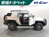 納車1か月経過時、または1,000Km走行時にプロのスタッフが無料で点検いたします。気になることがございましたら、ご気軽にご相談ください。