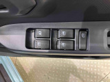 お車を購入される際、ご不明な点があると思いますが、困ったらお気軽にご相談下さい!