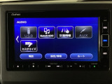 掲載されている写真以外も見てみたい、車の状態を詳しく聞きたいなど、お気軽にお問い合わせください!