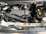 親切・丁寧な専門メカニックスタッフが応対!・車検・点検整備・事故等の修理などアフターサービスも安心。お車のカスタマイズもネクステージのサービススタッフまでご相談ください!