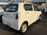 ダイハツ認定中古車ならもしもの時も安心です。充実した中古車保証付きで販売しております。