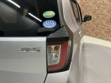 ■充実のアフターサービス■ 車の販売はもちろん、自社整備工場・自社鈑金工場・オイル交換&点検専門店舗を完備しておりますので納車後もお客様のカーライフをトータルでサポートいたします。