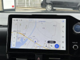 ヴォクシー  1.8 S-Z 修復歴無し