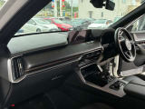 メール、お電話でのお問い合わせお待ちしております♪お気軽に掲載店舗まで、ご連絡ください!