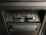 高速道路をスイスイッと通過の『ETC2.0』付き!ETCカードをお持ちでない方は、トヨタETCカードもございますので、ご相談下さいね!詳しくはスタッフまで!