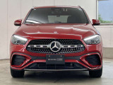 GLAクラス GLA200 d 4マチック アーバン スターズ 4WD 