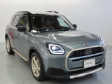 MINIオーナーのために設計されたオリジナルのMINI自動車保険がございます。車のことは全ておまかせください。