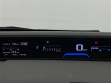 フリード 1.5 G ホンダセンシング ワンオーナー 修復歴無し