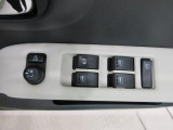 中古車は一物一価、同じようなお車でも、整備状況、外内装の状態など様々です。