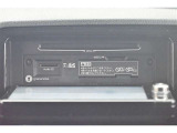 スマートフォンなどからお気に入りの音楽を飛ばしてワイヤレス再生したり、ハンズフリー通話ができますよ♪