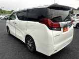 ご来店出来ないお客様、同業者様への販売はお断りさせていただきます。車検無し車両の場合は、車検を取得したお支払い総額で表示しております。