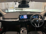X1 xドライブ20i xラインDCT 4WDの入荷です!お車詳細や展示状況はフリーダイヤル(0078-6002-498412)またはBPS城東鶴見06-6933-6600迄お問合せ下さい。