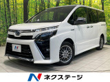 両側電動ドア 9型ナビ 後席モニター バックカメラ 衝突被害軽減システム