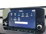AM/FMラジオ付きです♪