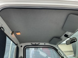 この度は、当店のお車をご覧いただきまして誠にありがとうございます。お気軽にお問い合わせください。