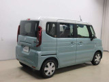 スズキ自動車の新車保証を継承してお渡しいたします。