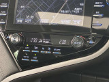 購入後も安心の走行距離無制限のトヨタのロングラン保証全車1年付き。有償ですが最長3年間走行距離無制限の保証をお付けする事が可能。安心感が違います♪やっぱりトヨタ♪ 月曜定休