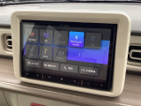 この度は、当店のお車をご覧いただきまして誠にありがとうございます。お気軽にお問い合わせください。