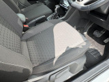 &ldquo;Certified Pre-Owned&rdquo;はお客様の安全性のため、厳しい基準を設定しています。その厳しいチェックをクリアして選び抜かれた車両だけを、ベストコンディションに仕上げてお届けします。