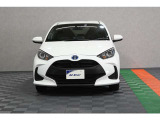 ヤリス 1.5 ハイブリッド X E-Four 4WD 