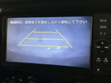 バックモニター付なので後退時に後方が見えるので安心。 車は構造上、死角がたくさんなので万が一を考えると必須ですね。 あくまで補助の為の装備、バックは目視で確認する事が重要ですよ。
