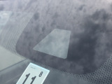 ホンダセンシングが装備されておりますので、運転が苦手な方も安心です。