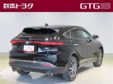ヤリス 1.5 ハイブリッド G 